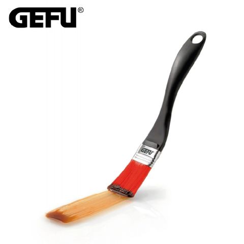 【GEFU】德國品牌調料尼龍刷