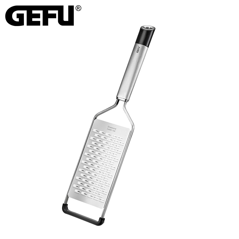 Gefu 德國品牌雙向刨絲器