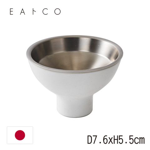 【EATCO】日製漏斗組