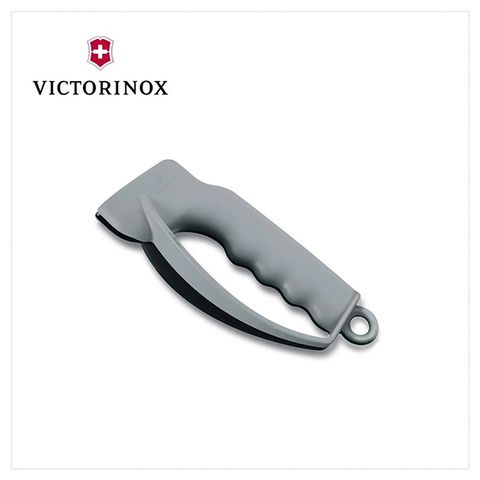 VICTORINOX 瑞士維氏 磨刀器 小 7.8714