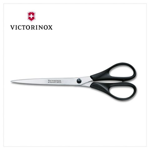 VICTORINOX 瑞士維氏 紙剪刀 8.0973.23