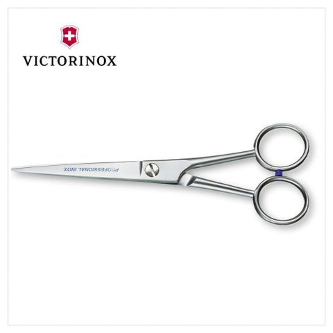 VICTORINOX 瑞士維氏 專業理髮剪/15cm 8.1002.15