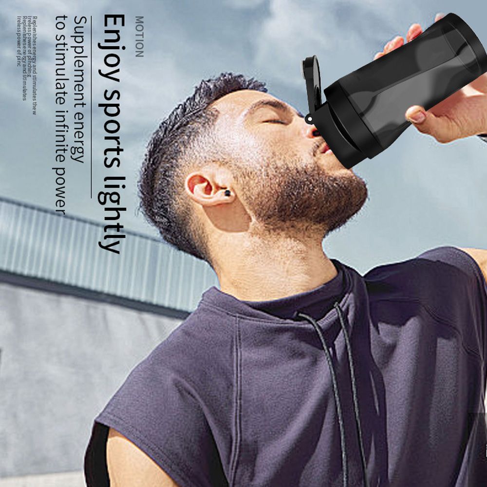 MOTIONEnjoy sports lightlySupplement energyto stimulate infinite powerReplenishes energy and stimulates the wIreless power of Replenishes energy and stimulatesIreless power of