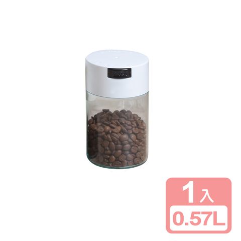 《真心良品》藏鮮氣密啵啵瓶0.57L-1入