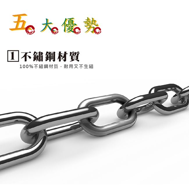 點秋香 不鏽鋼碳烤爐 烤肉架