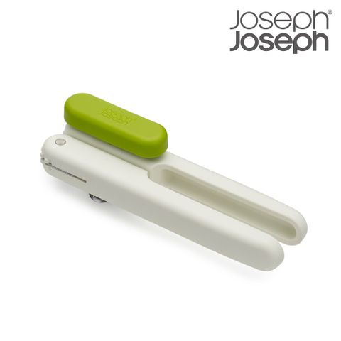 Joseph Joseph 【英國】 三合一開罐器