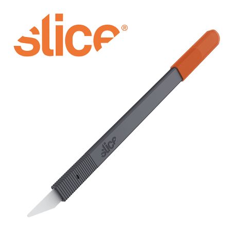 【Slice】極薄陶瓷筆刀(10568)