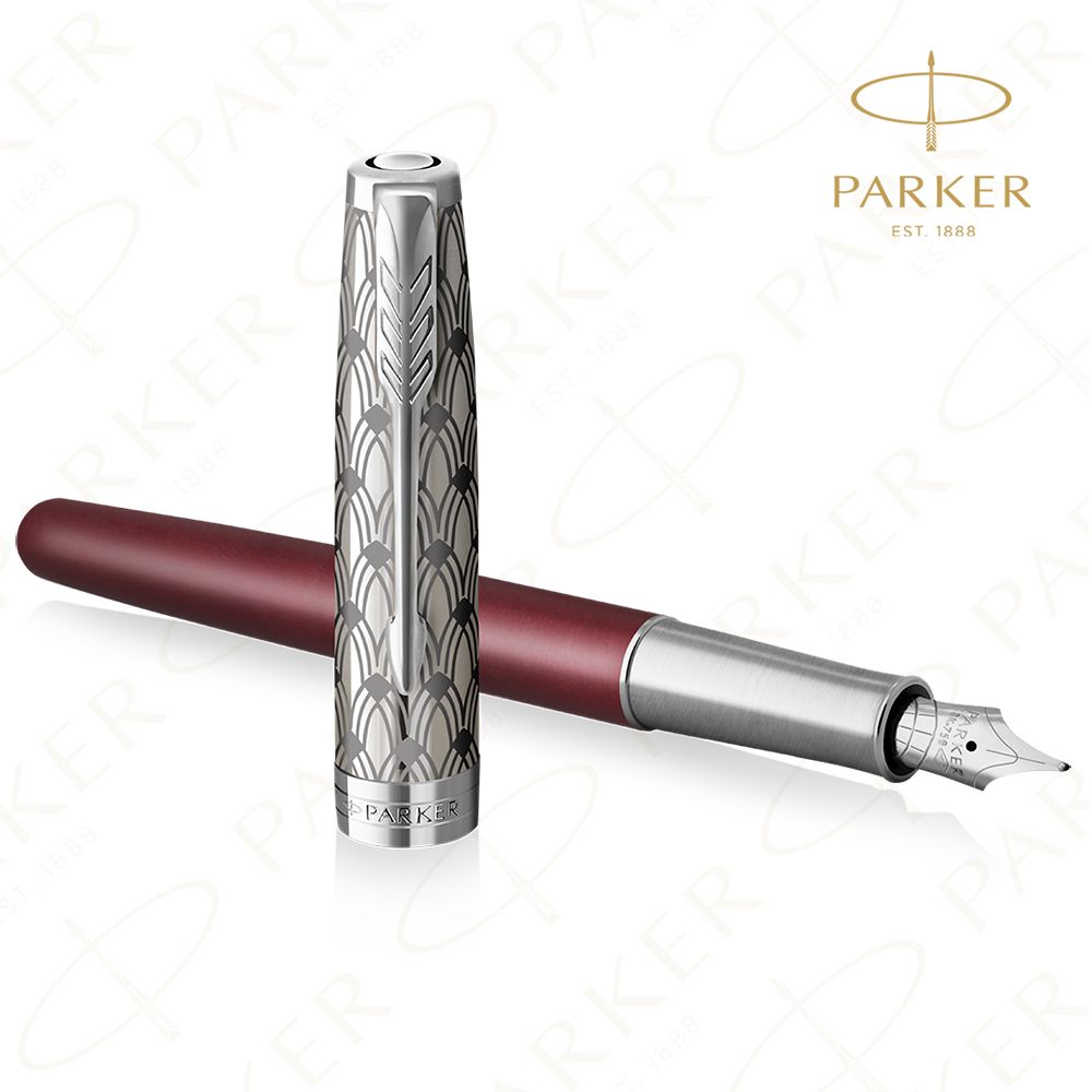 1888ERRKER1888RKERPARPARKERPAKERERRKER18881888PARKEREST 1888
