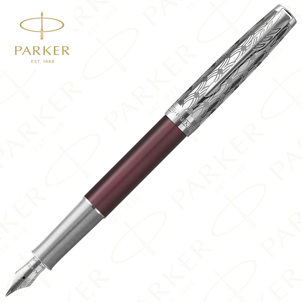 PARKET 1888REST 1888ARK PARKERSERERPARKERR PARKERRKER1888EST 1888PA