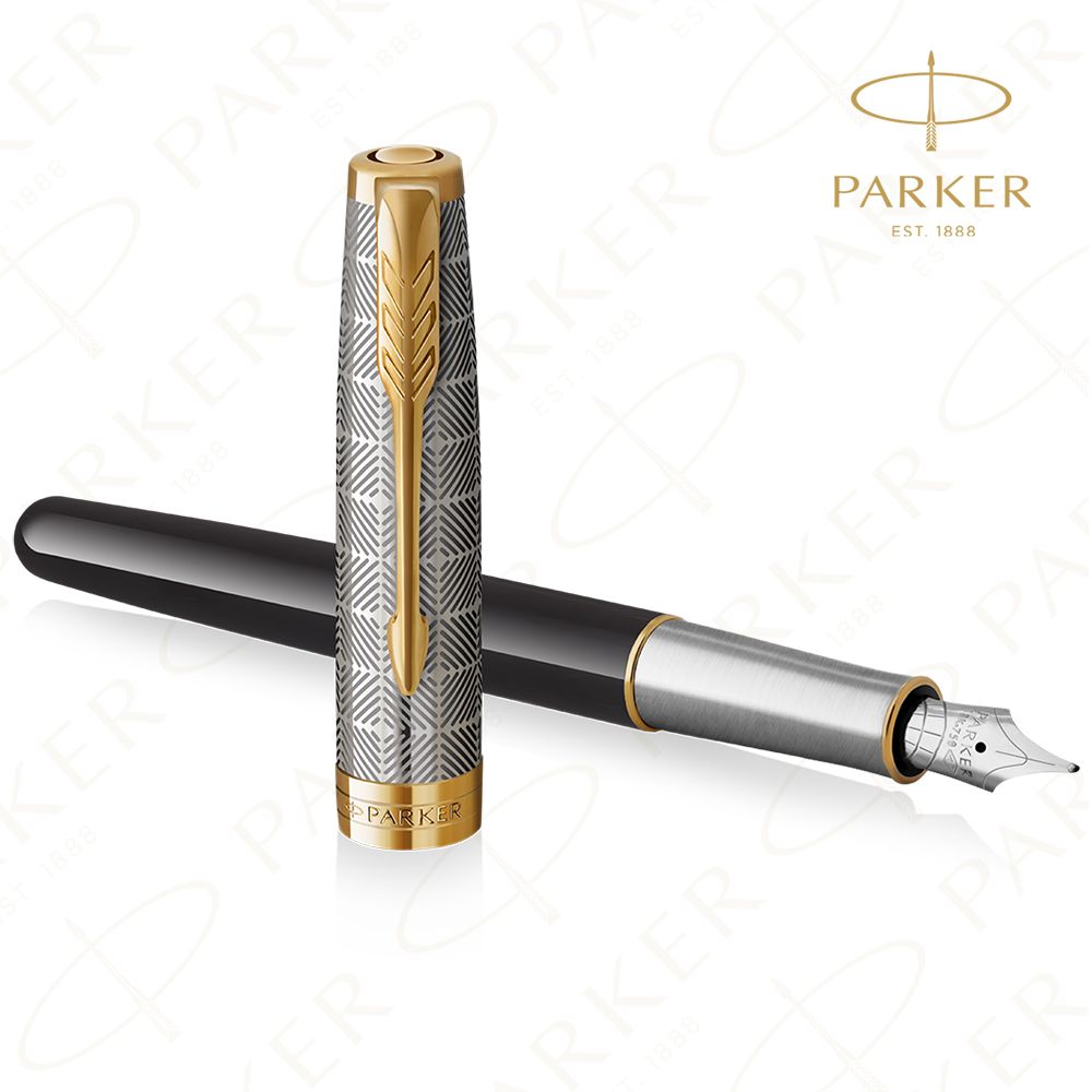 1888ERRKER1888PAREST 1888PAKERPAKERERRKER 18881888PARKEREST 1888