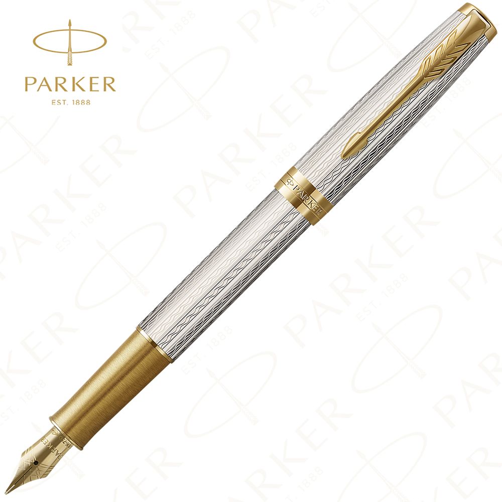 PARKE 1888RARKERKER ST 1888EST 1888EST 1888PPARKER PARKERERRKERPARKEREST 1888PA