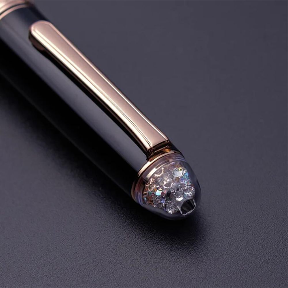 Platinum 白金 《#3776 限量版 心形 14K 鋼筆墨水禮盒 Century》【日本 】送禮自用兩相宜精緻禮盒