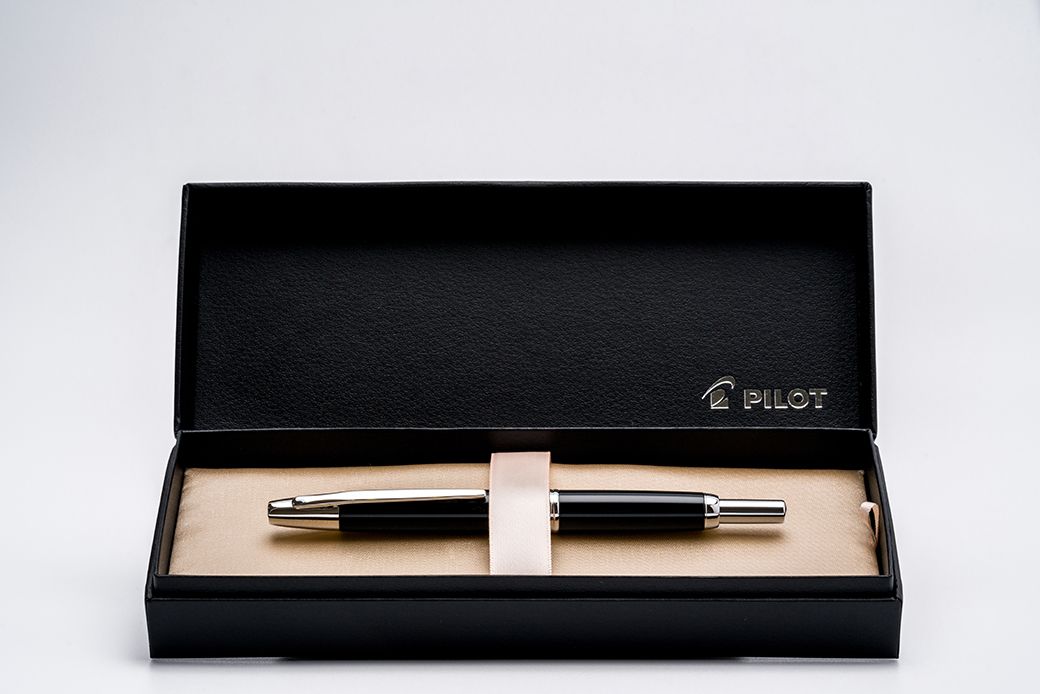 PILOT