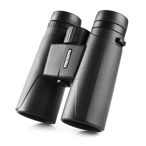 【COMET】10x42高清大鏡雙筒望遠鏡(SWF1042)