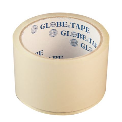 OPP包裝膠帶60mm×36M/5卷/束