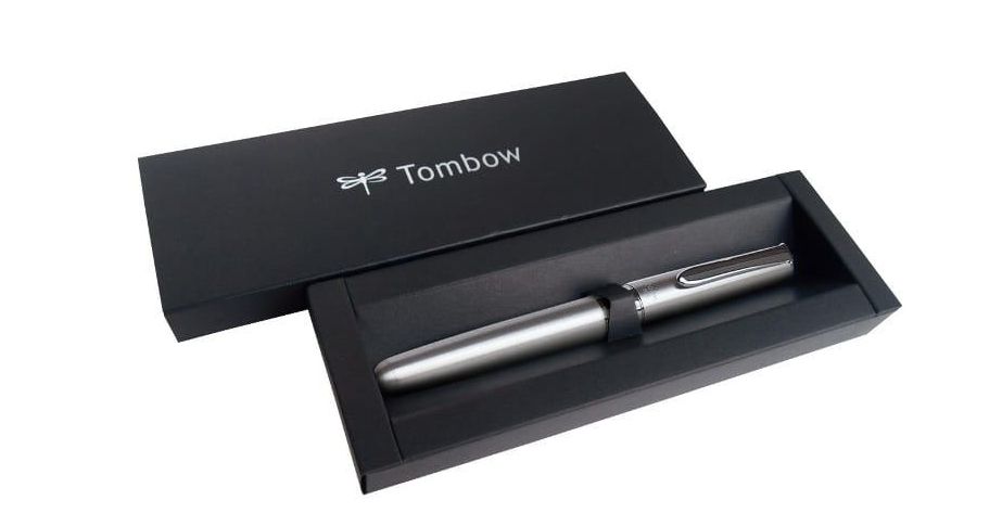 梅文筆架　蓮田脩吾郞　文鎮 即將停售）SC-009 阿里山林鐵栩悅號Alishan Forest Railway Xu