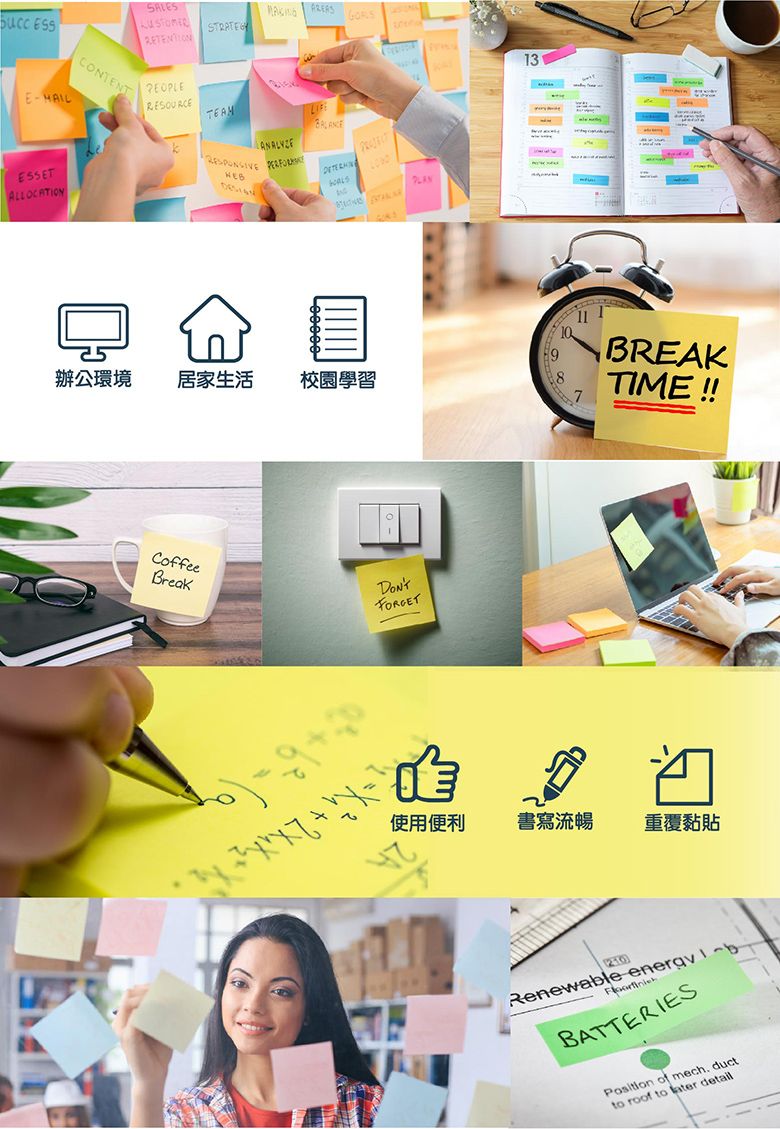 LESEMAILALLOCATIONCONTENT RESOURCEPERFORS131098辦公環境居家生活 校園學習7CoffeeBreak使用便利書寫流暢BREAKTIME!!A重覆Renewable energyBATTERIESPosition of mech ductto roof to  detail