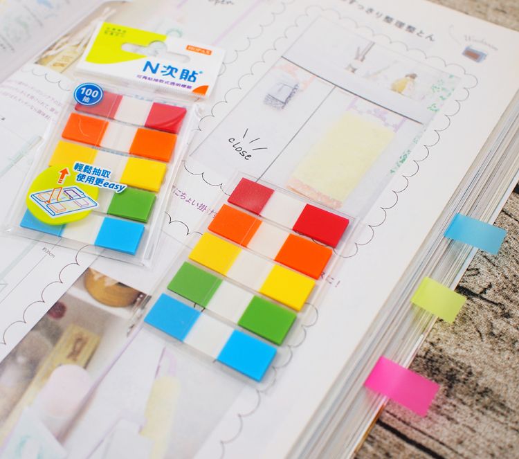 100とん輕鬆抽取ちょい掛け使用easyに