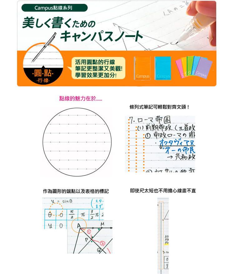 學者圖 星帕on X: 
