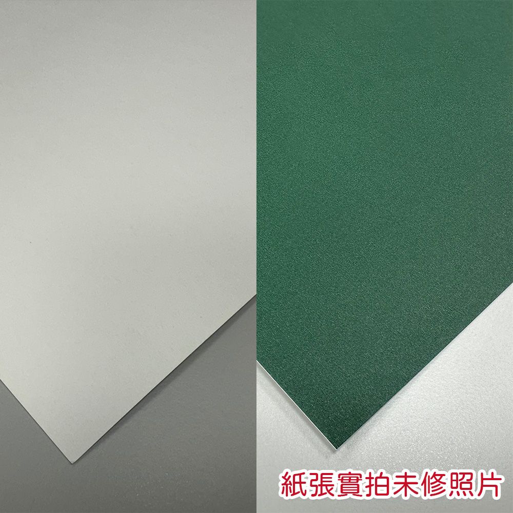 阿米購日本Funbox 吉伊卡哇雙色筆0.7mm 黑色紅色文具小八貓
