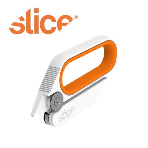 Slice 旋轉滾輪剪刀(10598)