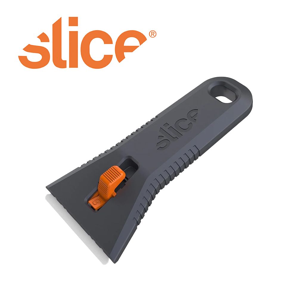 Slice 多用途陶瓷刮刀(10591)