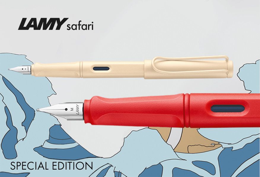 DEAHUY-A900EYF8A