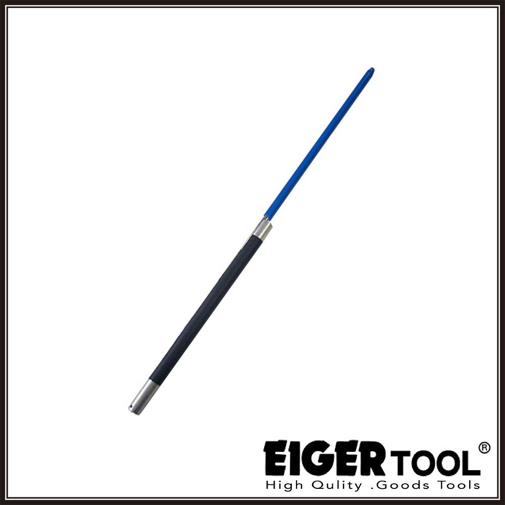 Eigertool 砂紙固定棒-小圓(SPR-3)