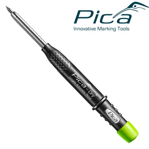 LYRA PICA-DRY 3030 - Porte Mine 2.8mm