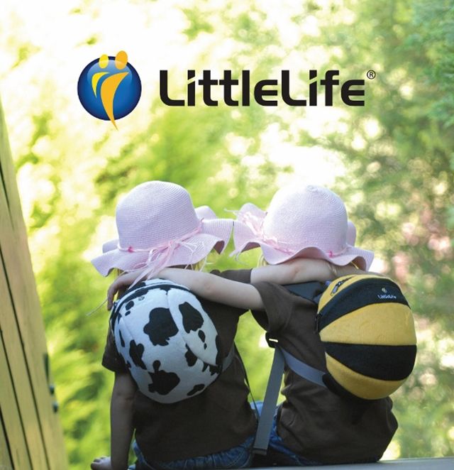 LittleLife