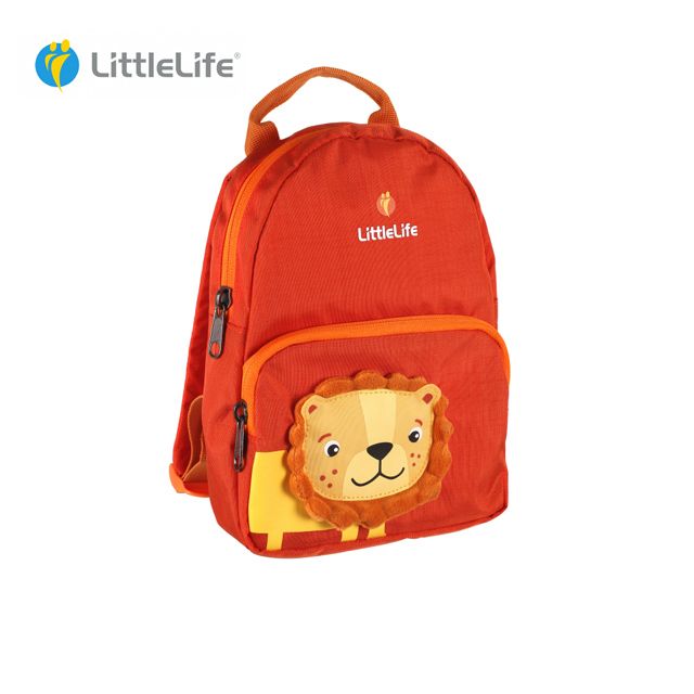 LittleLife