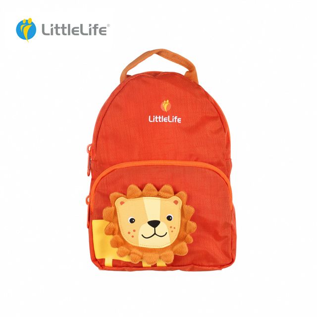 LittleLife