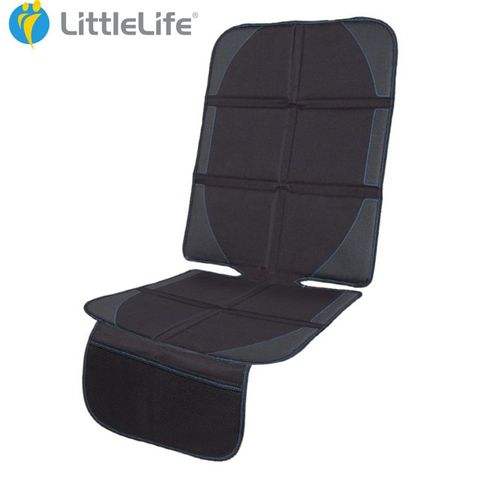 LittleLife 車座保護套