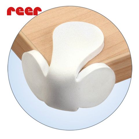 【REER】夜光桌角防撞保護貼