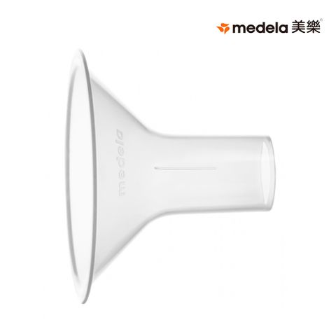 Medela 美樂 吸乳器喇叭罩M