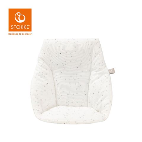 Stokke 挪威 Tripp Trapp 成長椅嬰兒迷你座墊 - 甜心