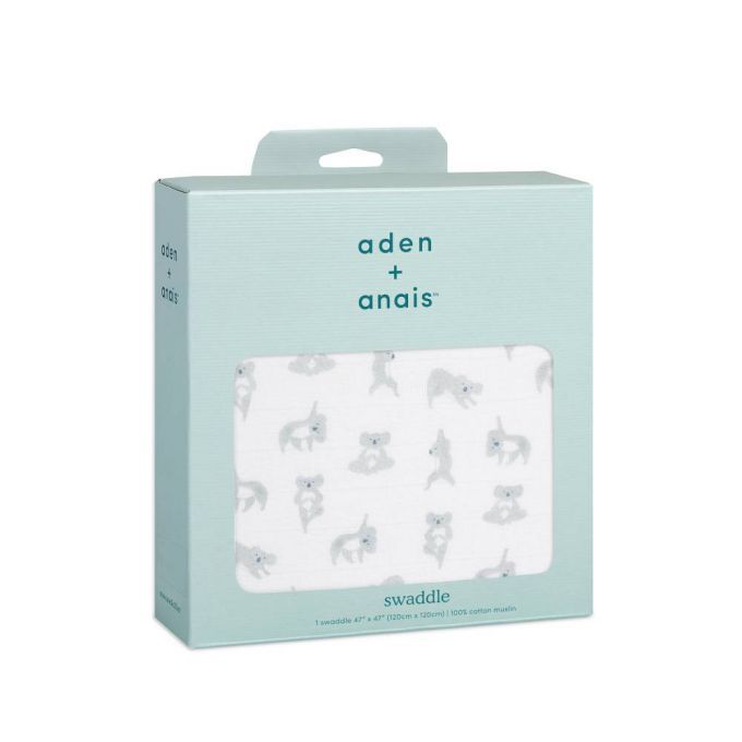 den swaddle   a  100