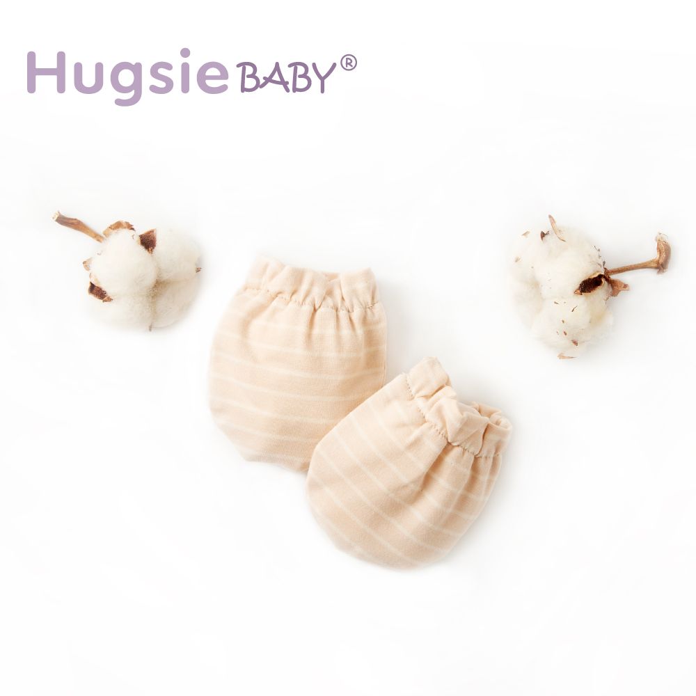 HUGSIE 好喜 BABY 寶寶小手套