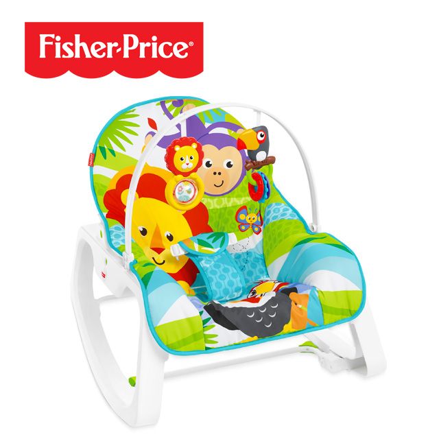 □費雪Fisher-Price - PChome 24h購物