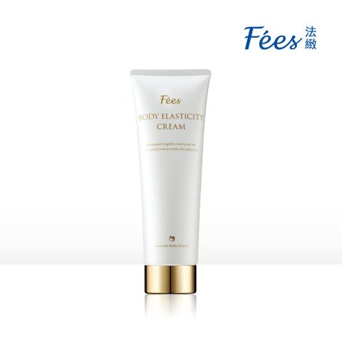 Fees Beaute 法緻 Fees 緊緻精華凝膠200ml