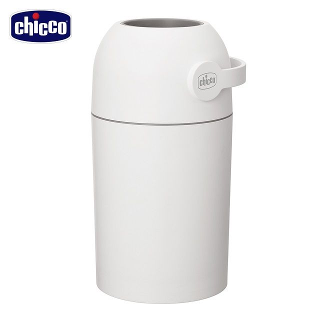 chicco 尿布處理器/異味密封