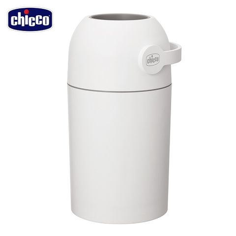 chicco 尿布處理器/異味密封