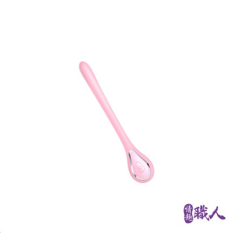 Sex Toys 【情趣職人】愛棒 夫妻共用 舌震口交棒