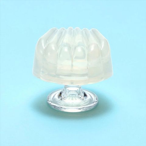 TENGA iroha petit晶瑩悠活系列SHELL/貝殼 情趣用品.情趣職人.跳蛋