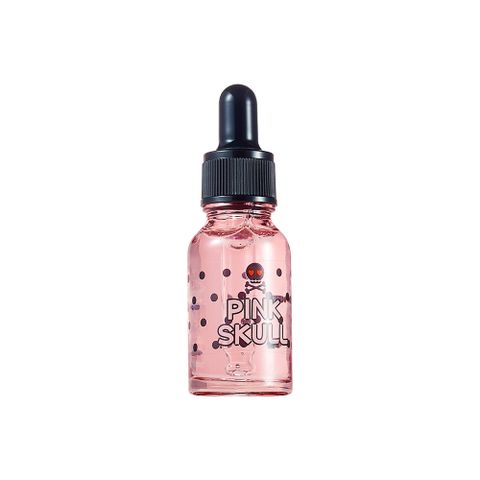 Sex Toys 君島愛pink skull女性快感精華液 20ml 情趣用品.威而柔