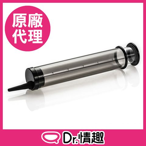 Sex Toys 【Dr.情趣】Roomfun房趣 肛門清洗器灌腸神器後庭沖洗