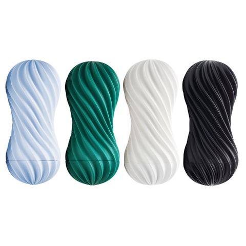 【TENGA 日本正規品】MOOVA