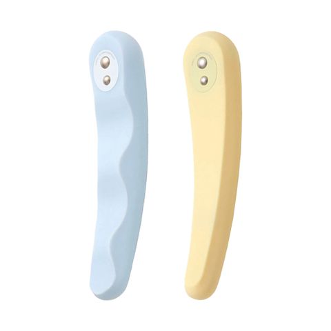 【TENGA 官方直營】iroha FIT 曬月 (依柔華 情趣用品 自慰器 按摩棒跳蛋 日本 磁吸 跳蛋無線靜音 跳蛋按摩器 無線 防水 自慰蛋 )