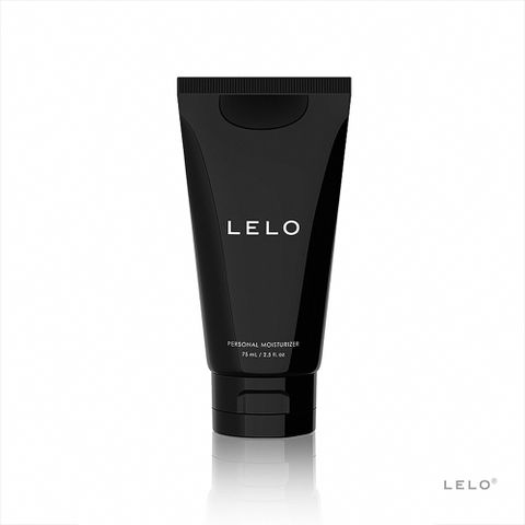 LELO 私密潤滑液75ml