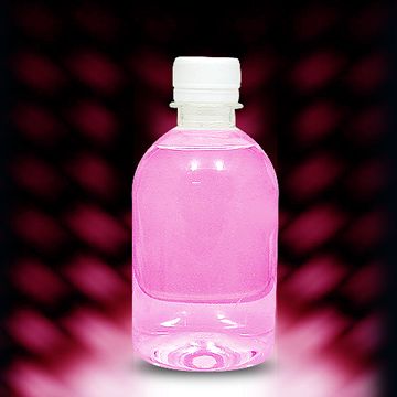 Sex Toys 純淨潤滑液-熱感300ML